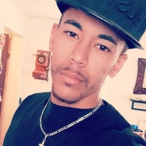 Meet your Posher, Dante